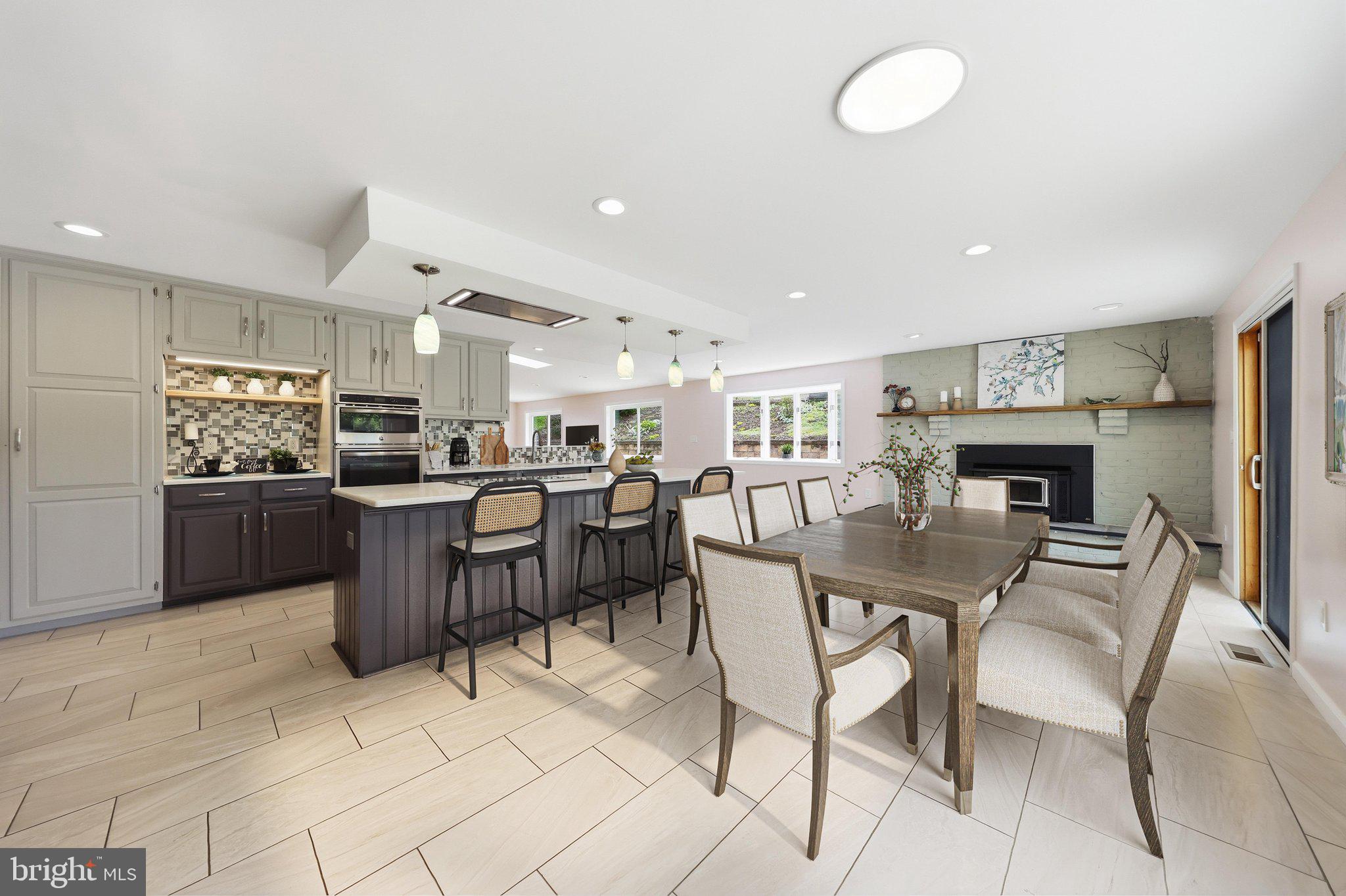 6113 ELAINE DRIVE