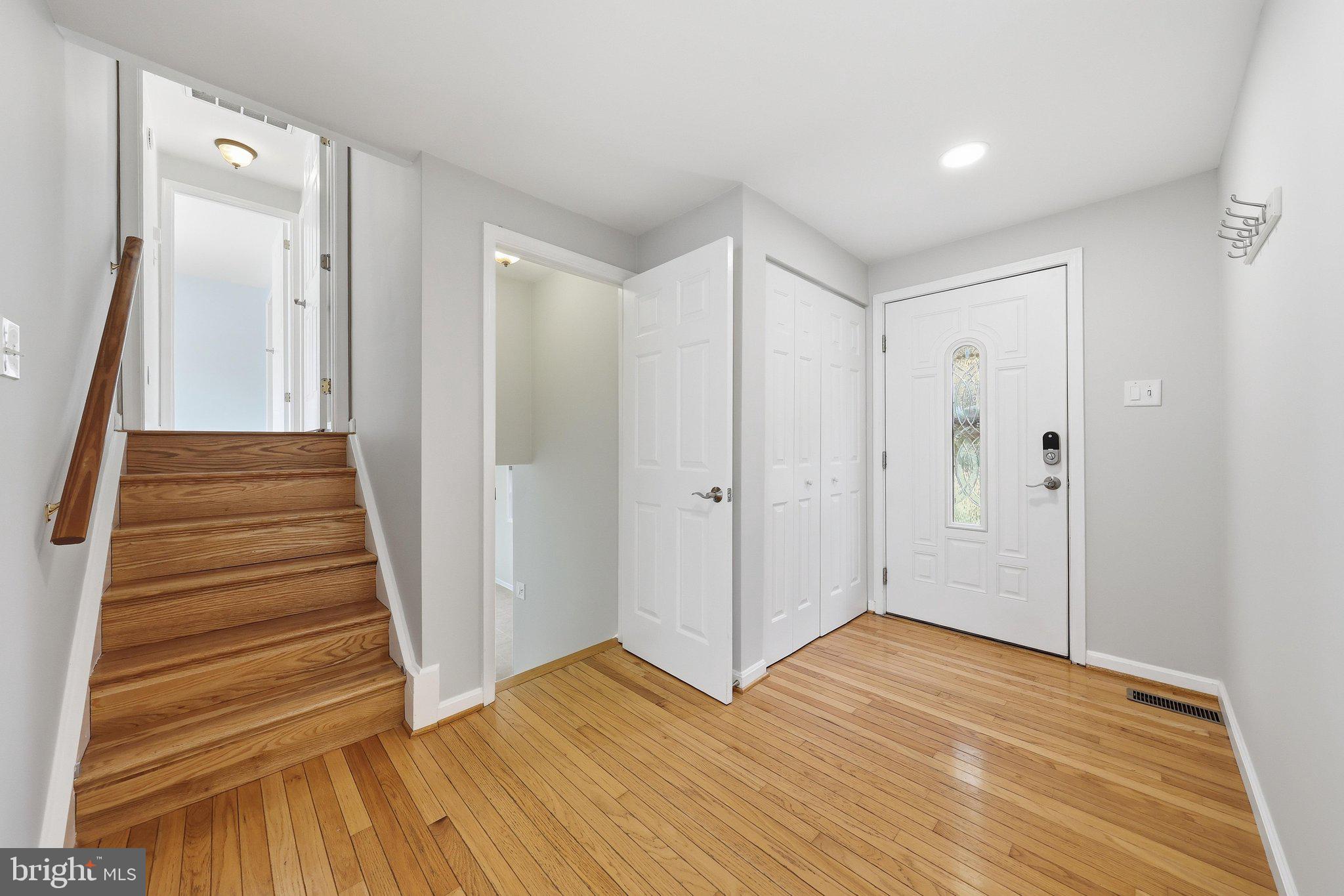 6113 ELAINE DRIVE