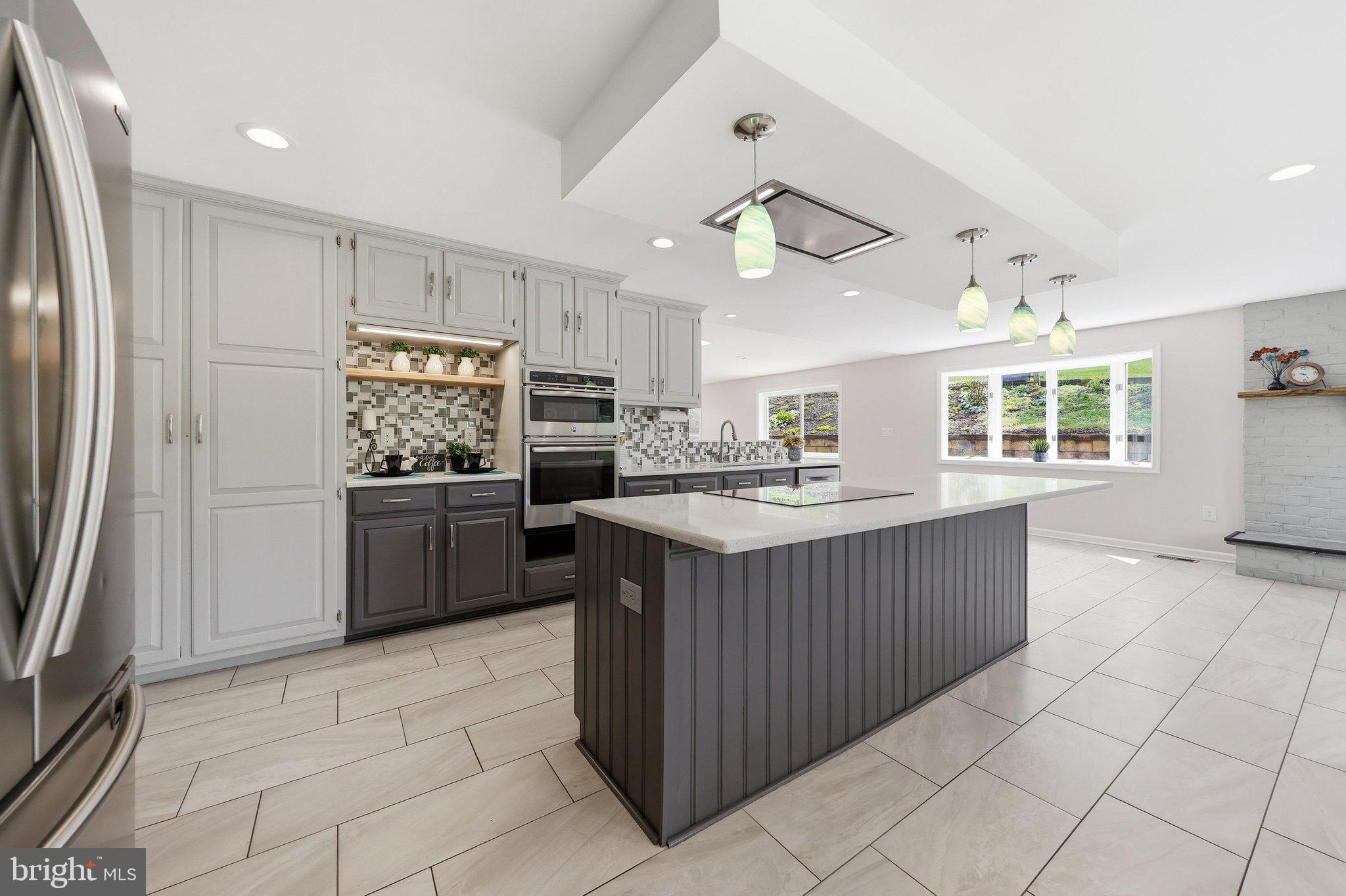 6113 ELAINE DRIVE
