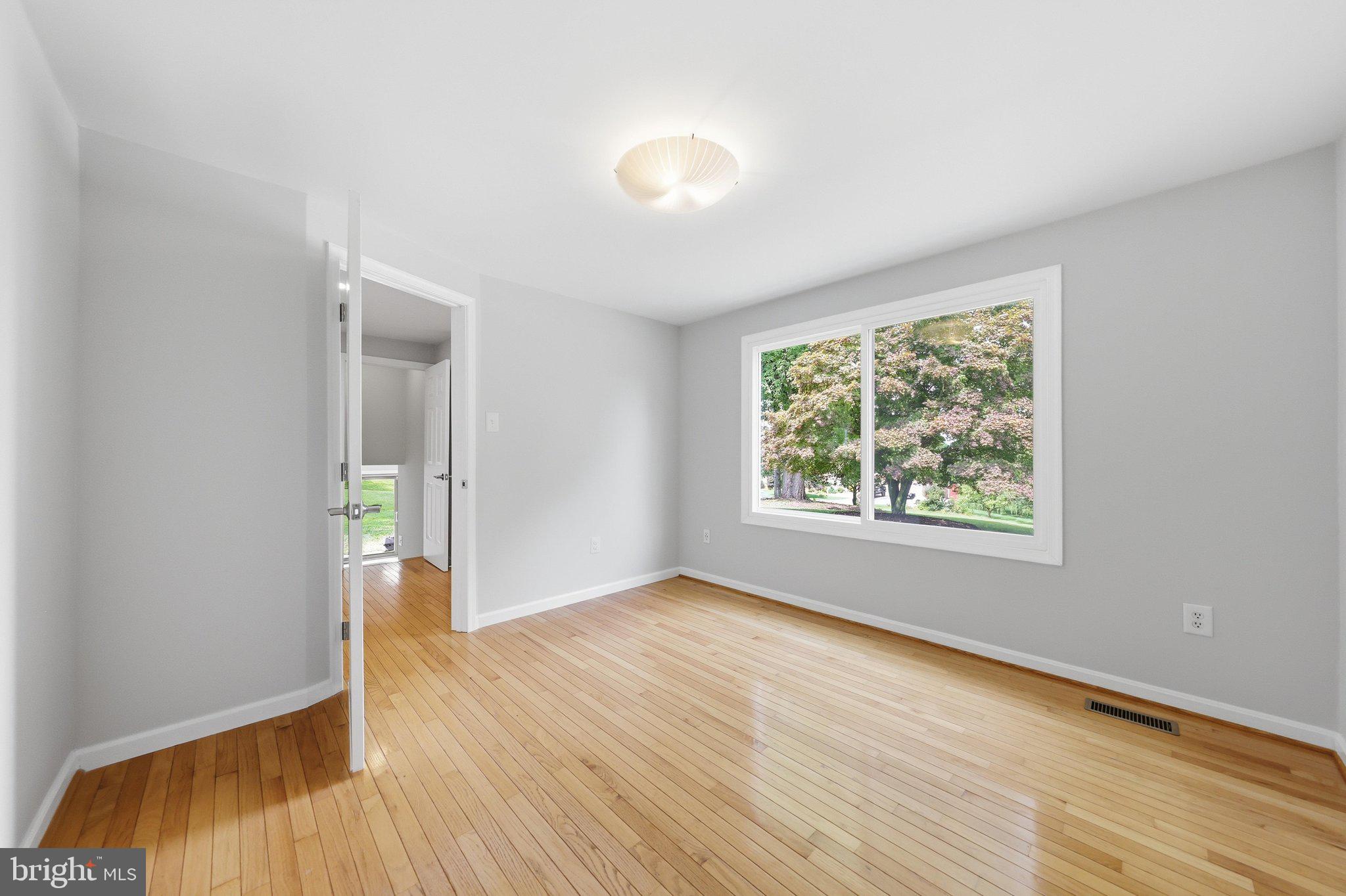 6113 ELAINE DRIVE