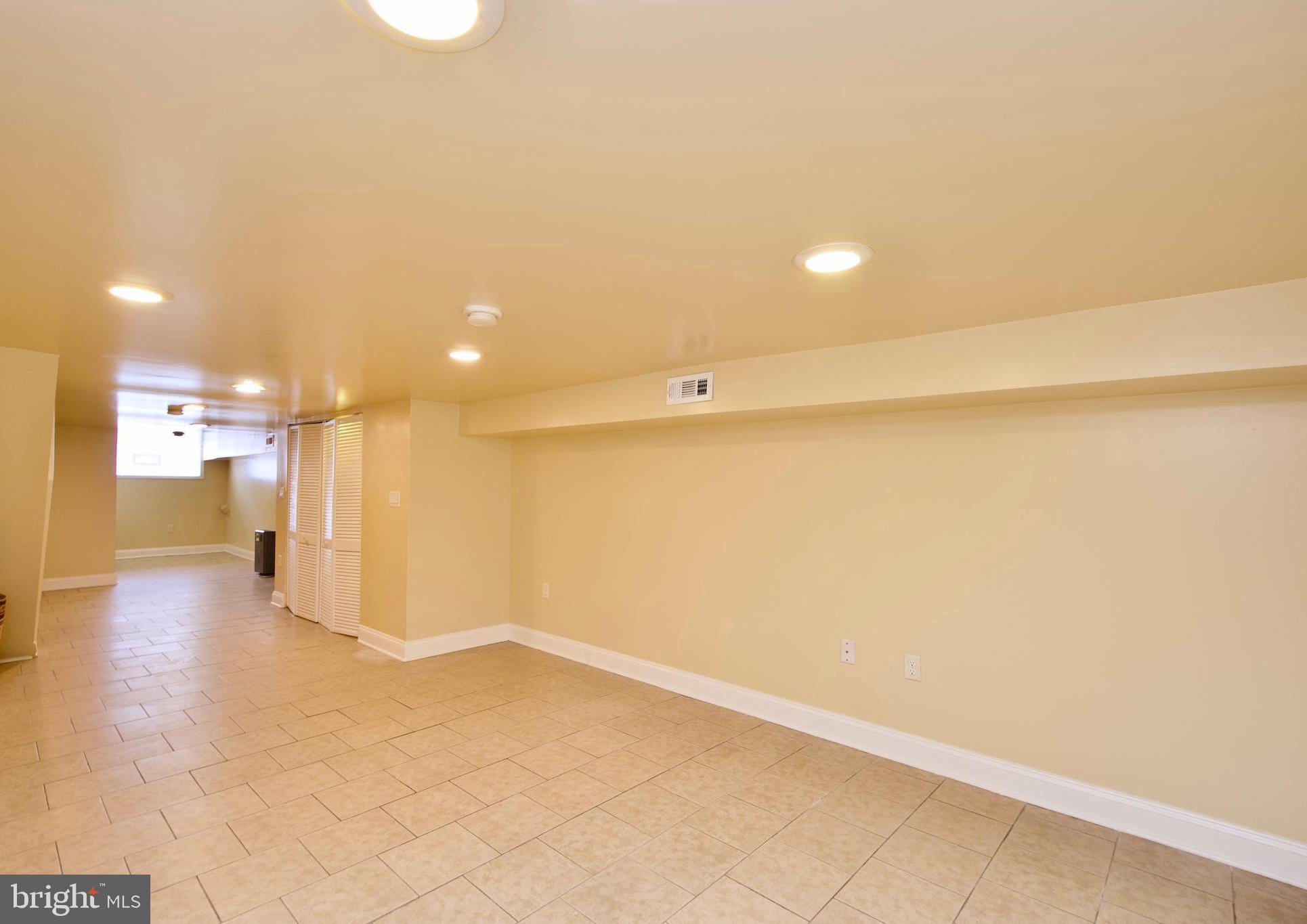 MCELDERRY PARK - Residential