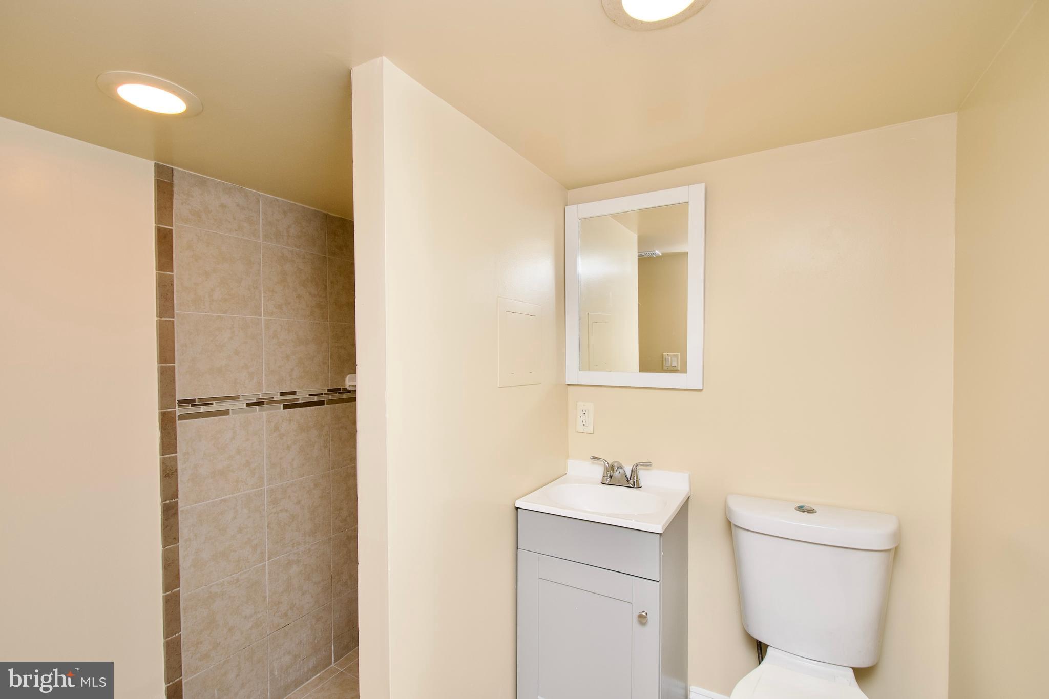 MCELDERRY PARK - Residential