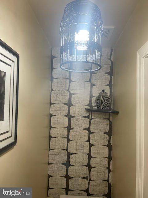 MCELDERRY PARK - Residential