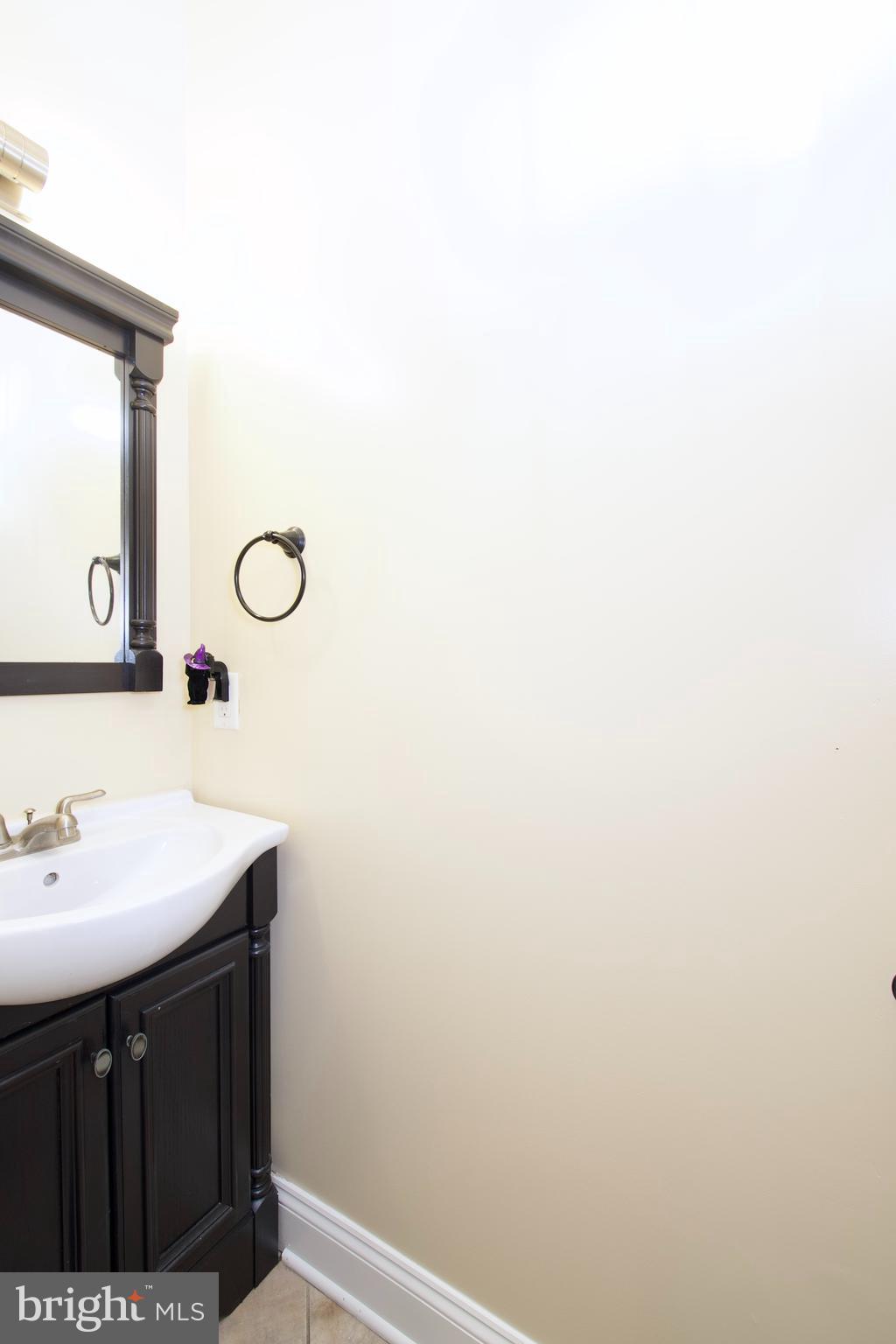 MCELDERRY PARK - Residential