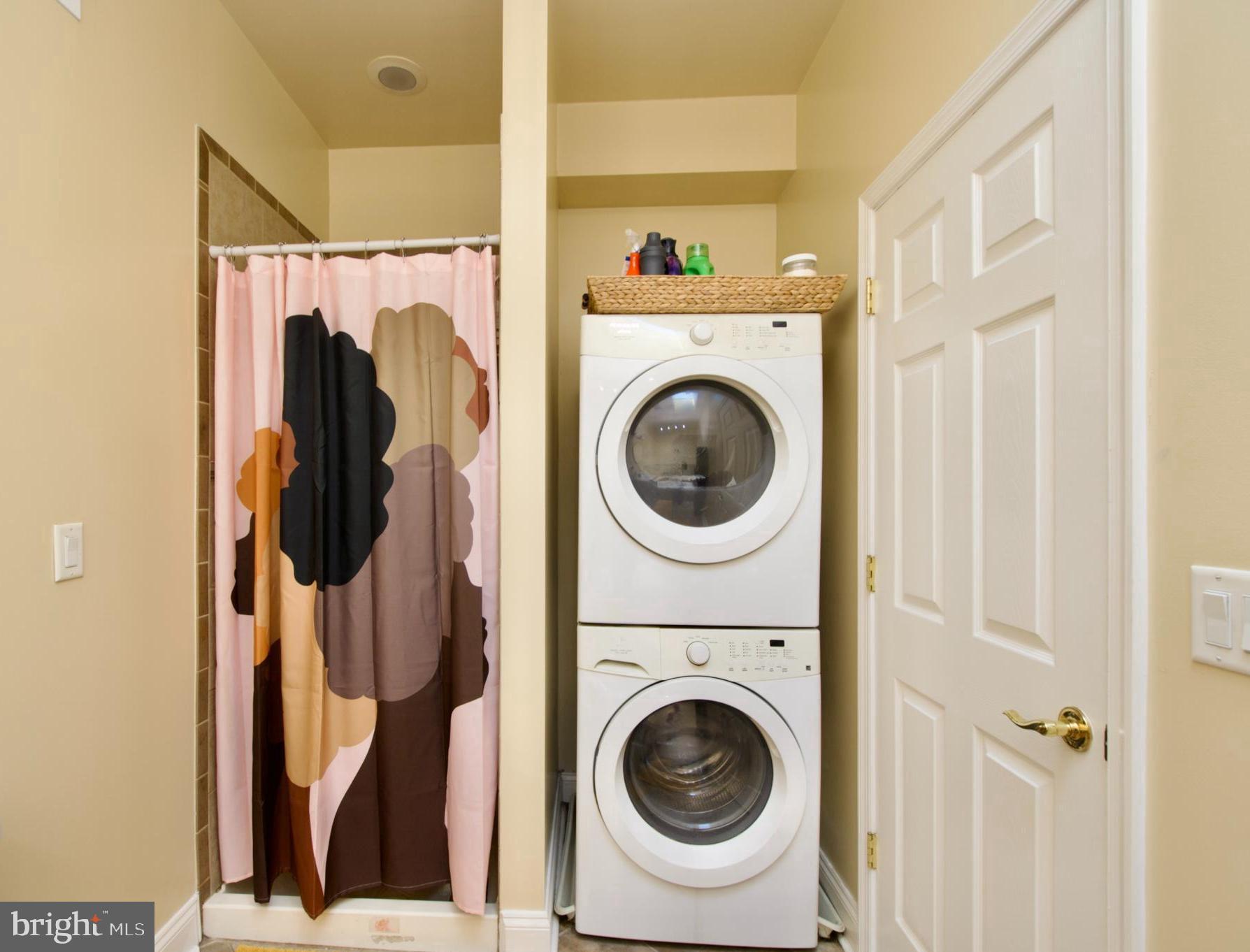 MCELDERRY PARK - Residential