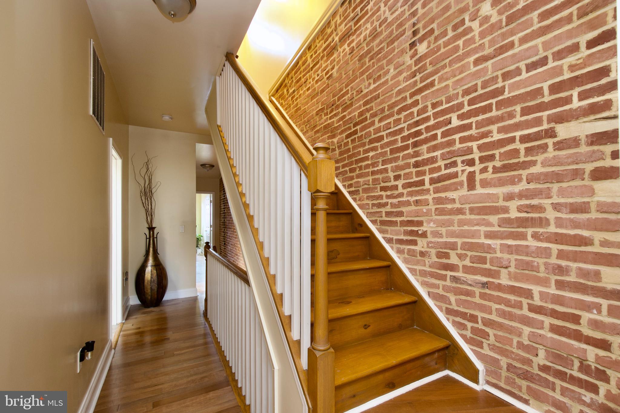 MCELDERRY PARK - Residential