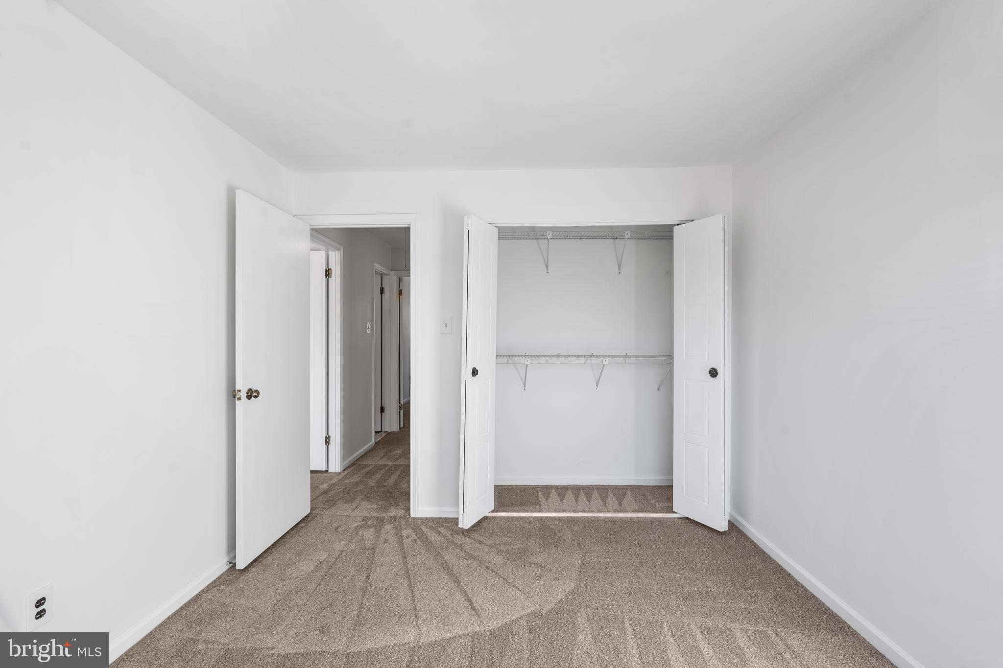 CLUSTERS - Residential Lease