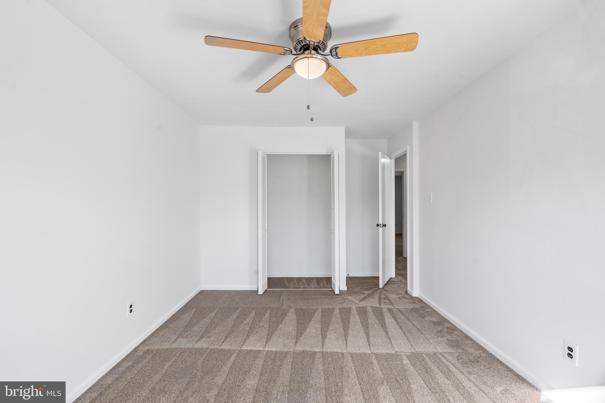 CLUSTERS - Residential Lease