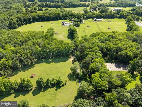 3613 CLAYTON ROAD JOPPA MD 21085