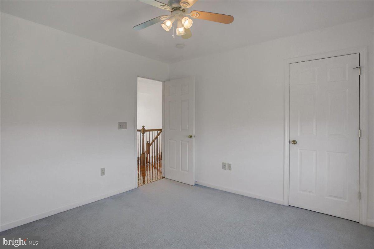 HERITAGE ESTATES - Residential