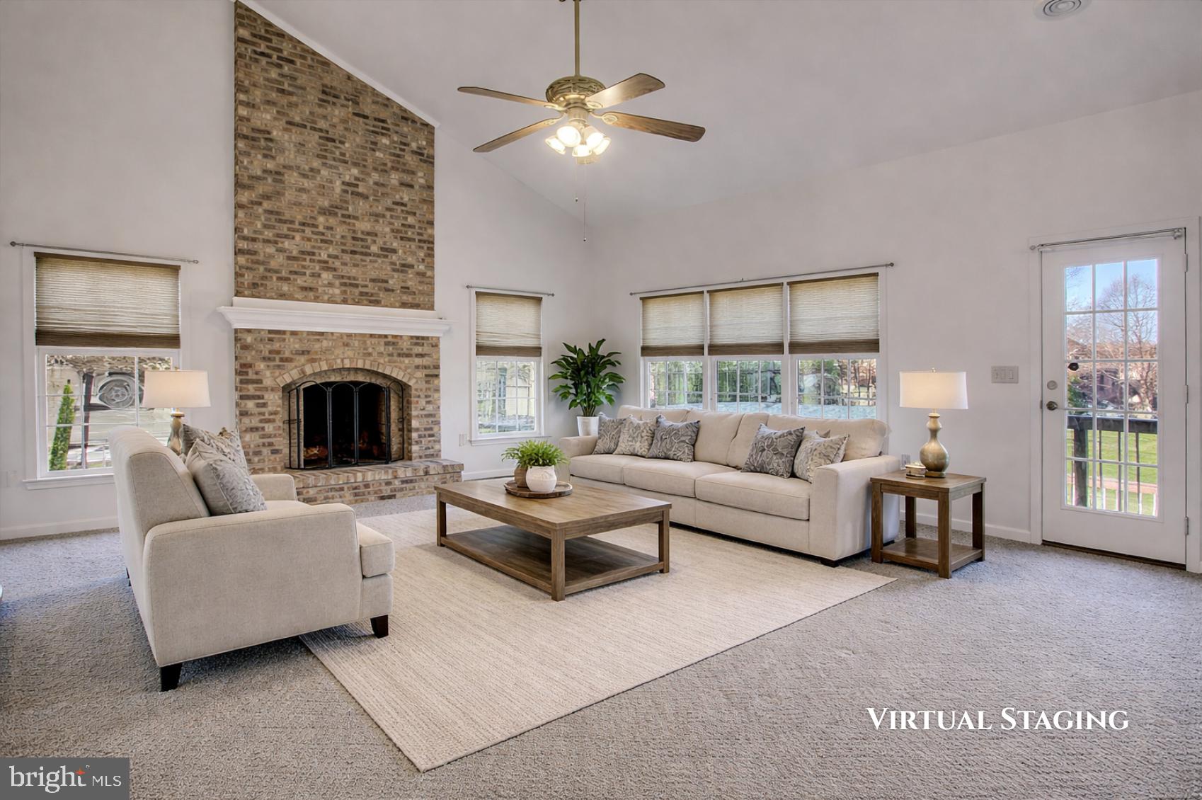 HERITAGE ESTATES - Residential