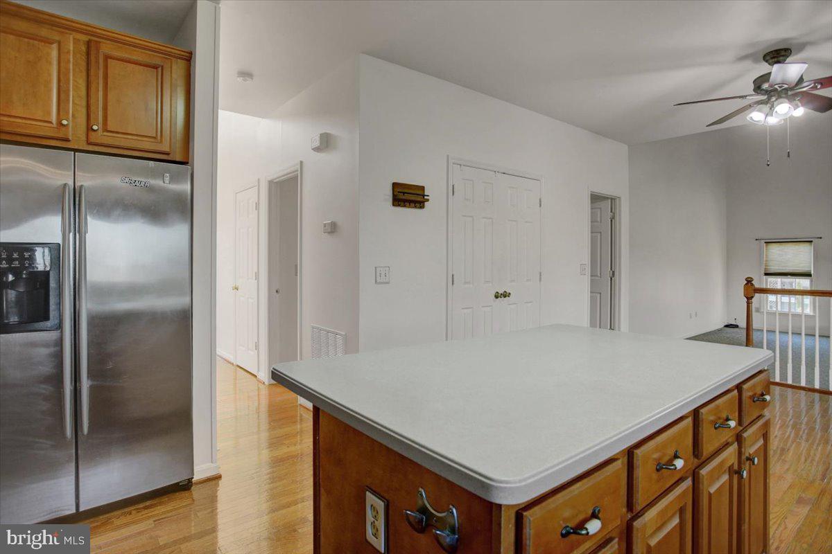 HERITAGE ESTATES - Residential