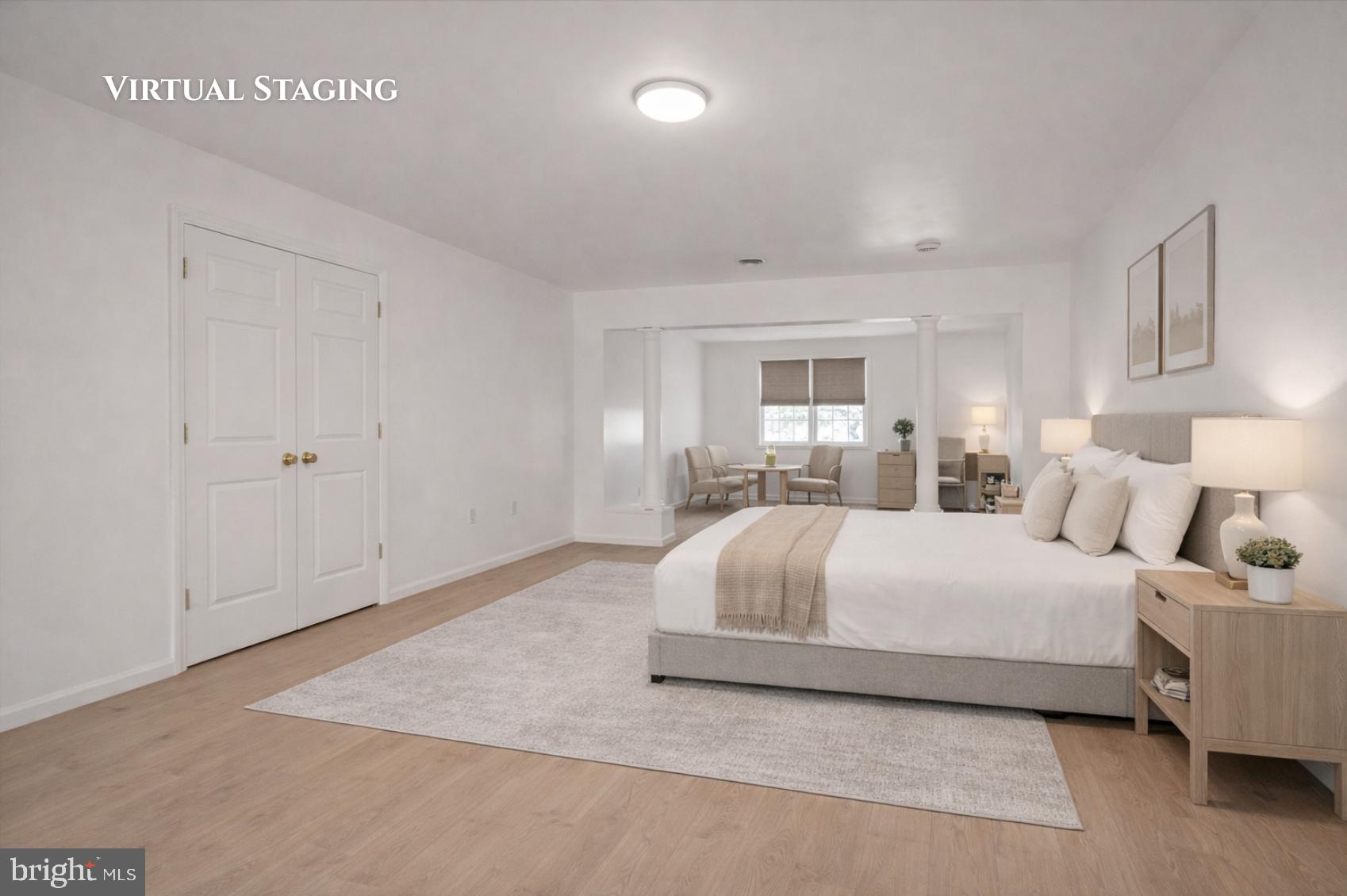 HERITAGE ESTATES - Residential