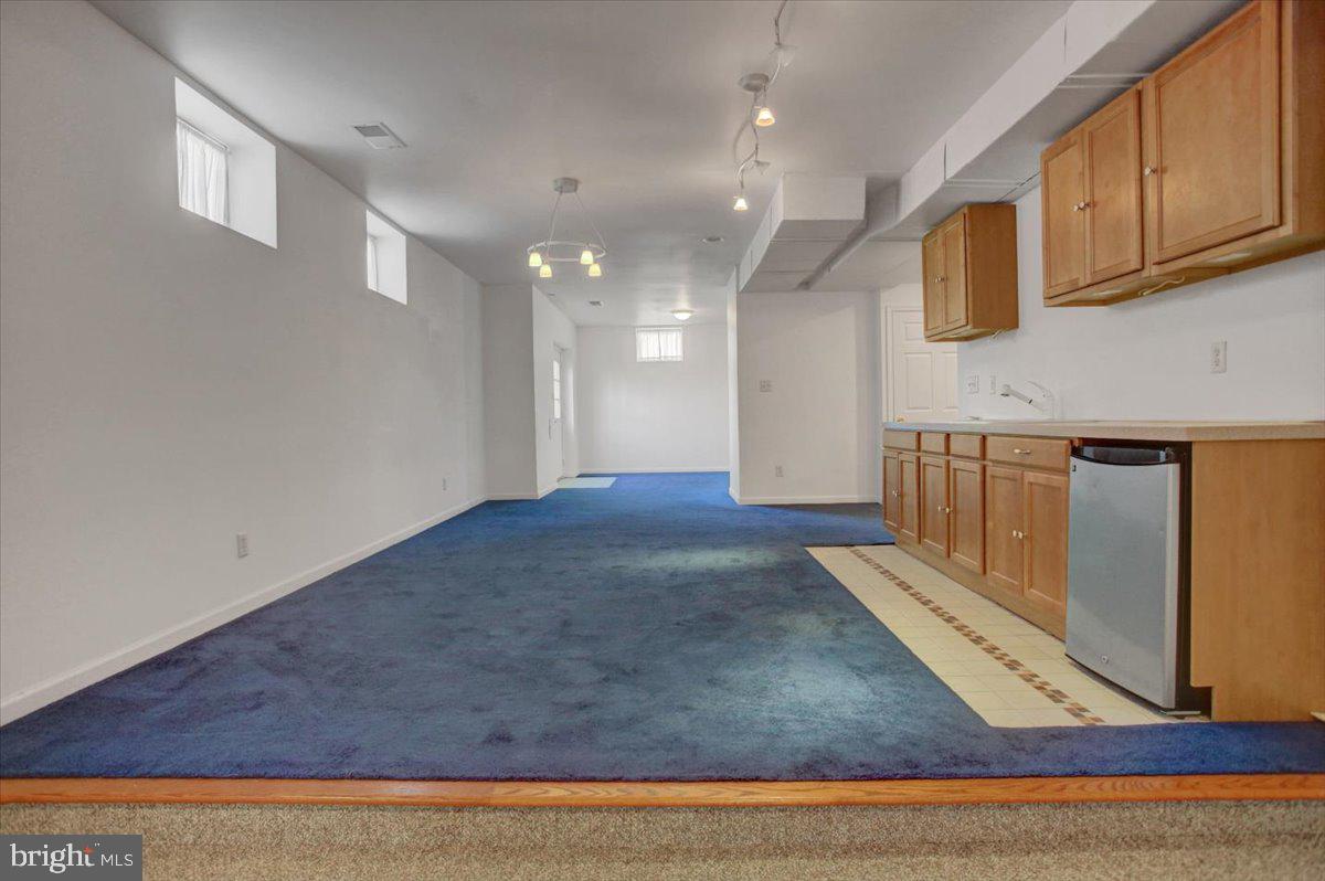 HERITAGE ESTATES - Residential