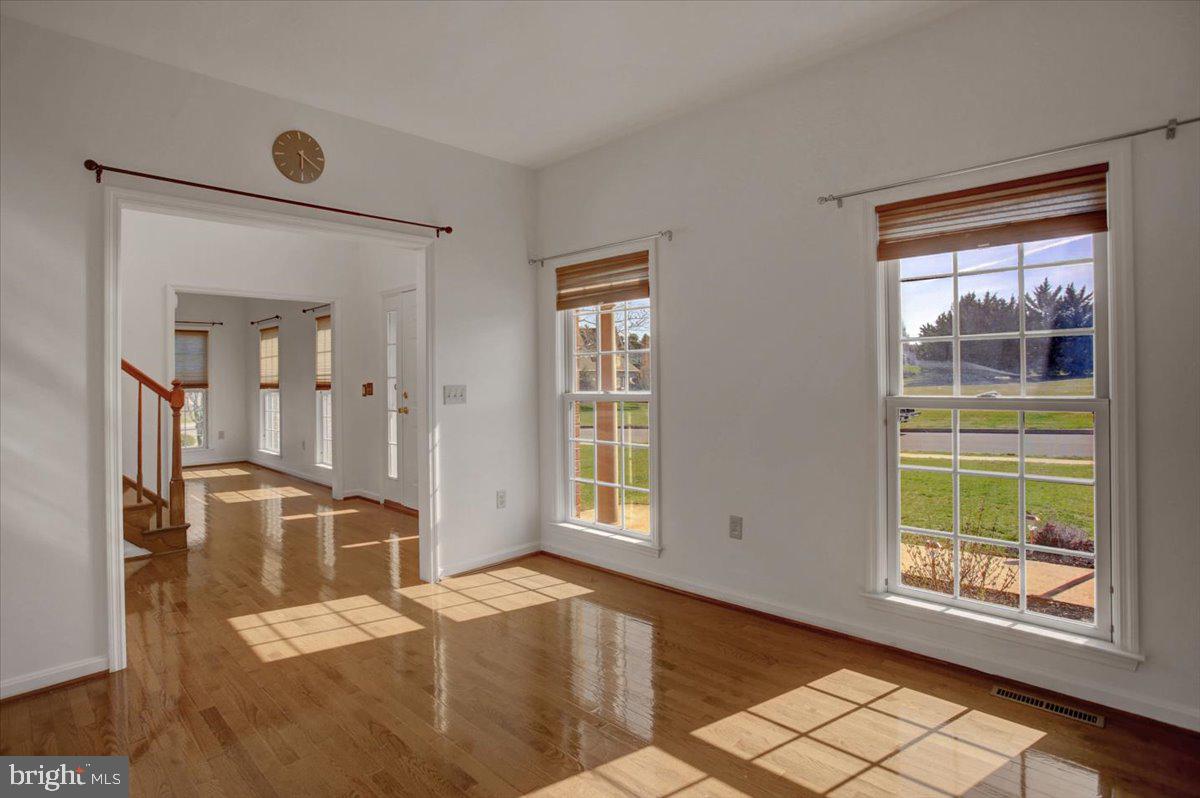 HERITAGE ESTATES - Residential