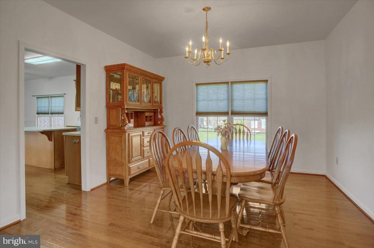 HERITAGE ESTATES - Residential