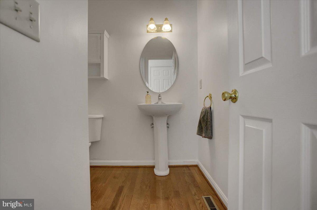 HERITAGE ESTATES - Residential