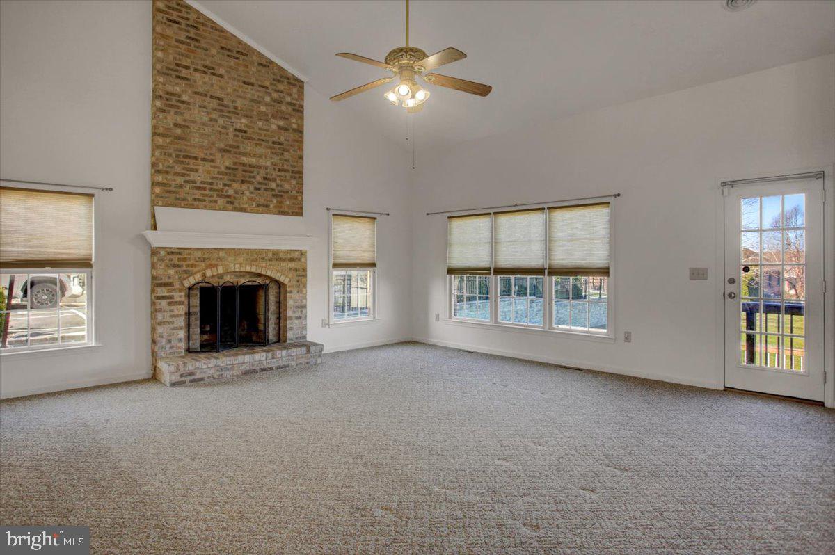 HERITAGE ESTATES - Residential