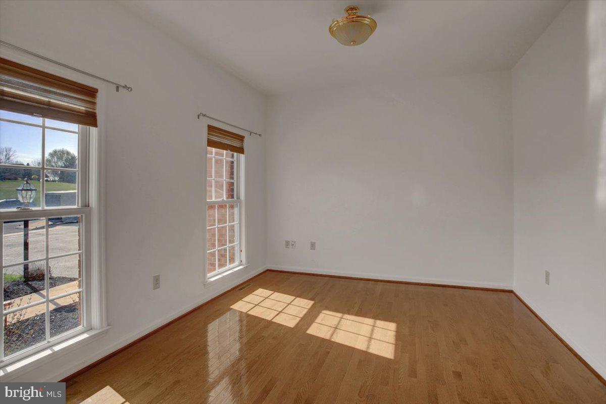 HERITAGE ESTATES - Residential