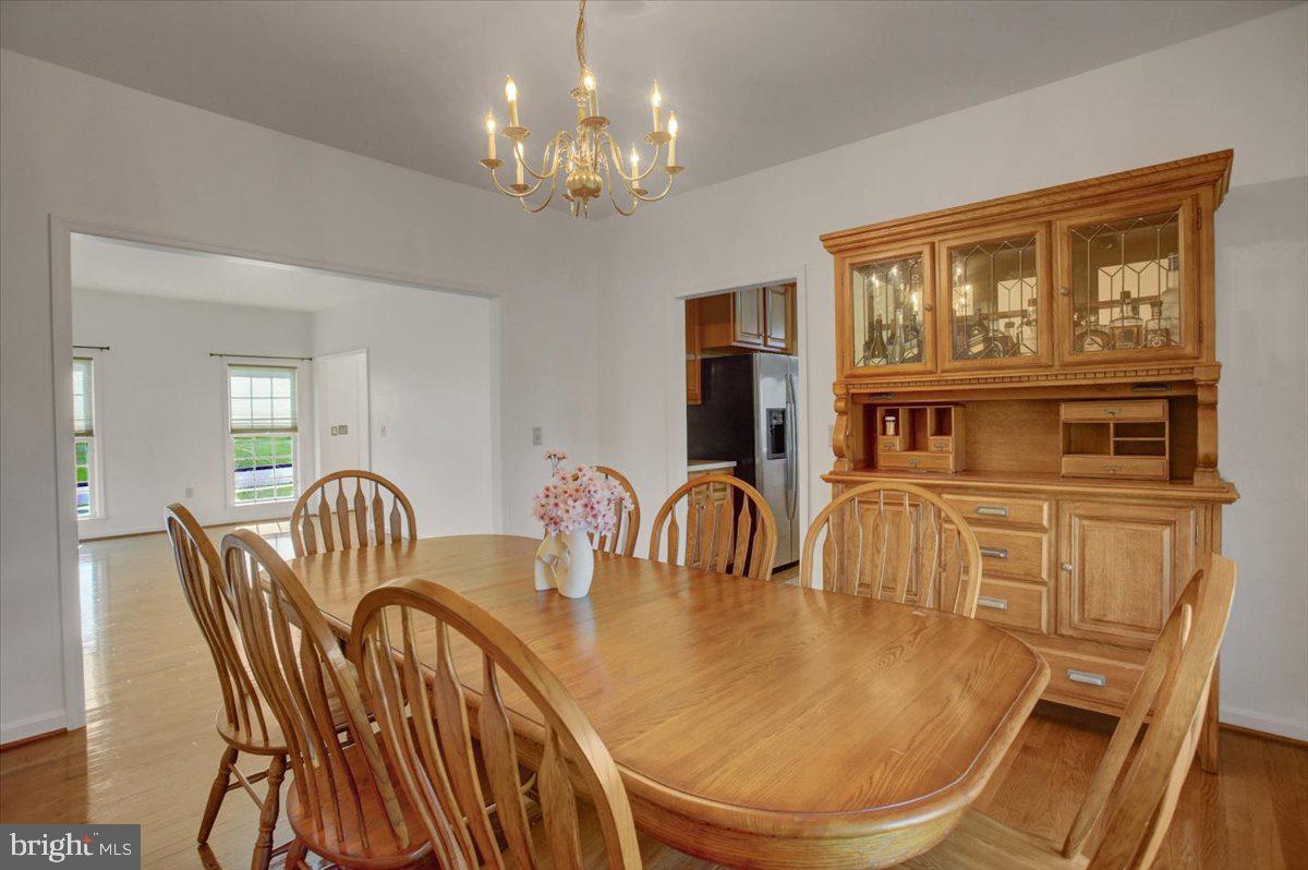 HERITAGE ESTATES - Residential