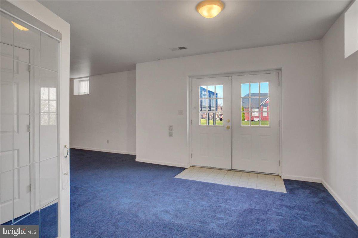 HERITAGE ESTATES - Residential