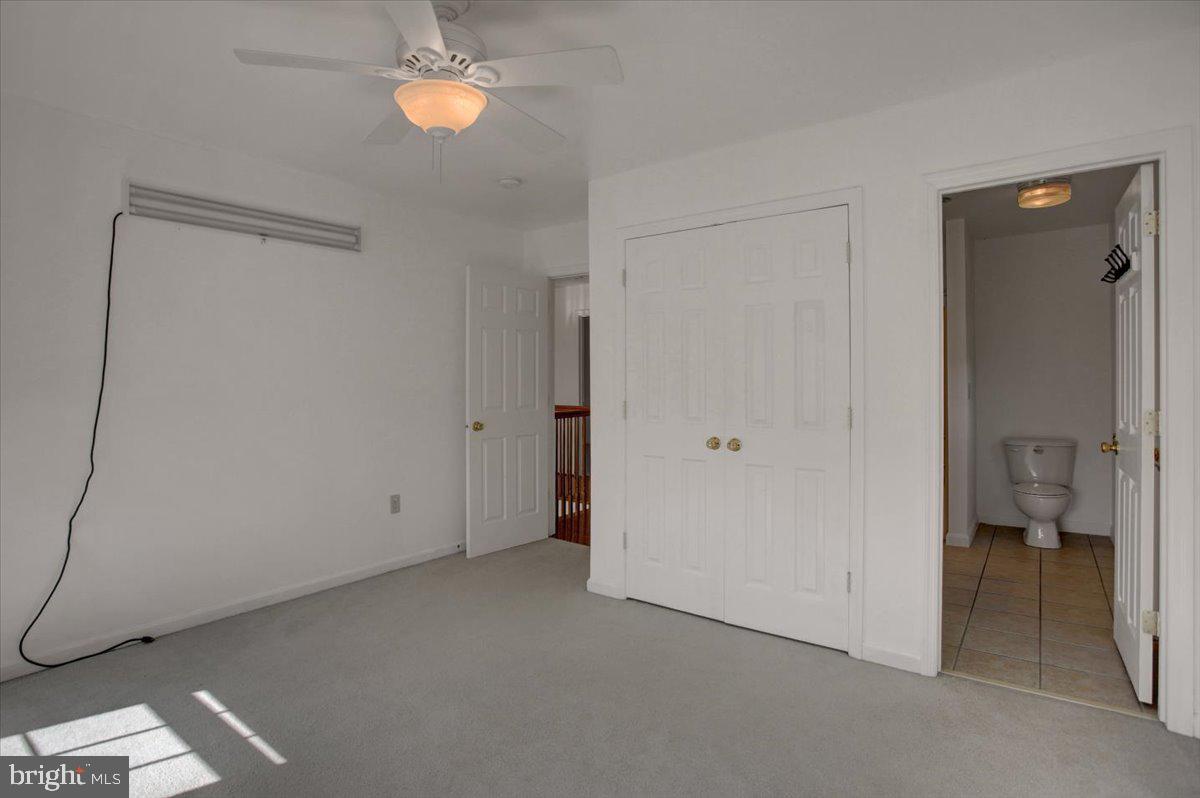 HERITAGE ESTATES - Residential