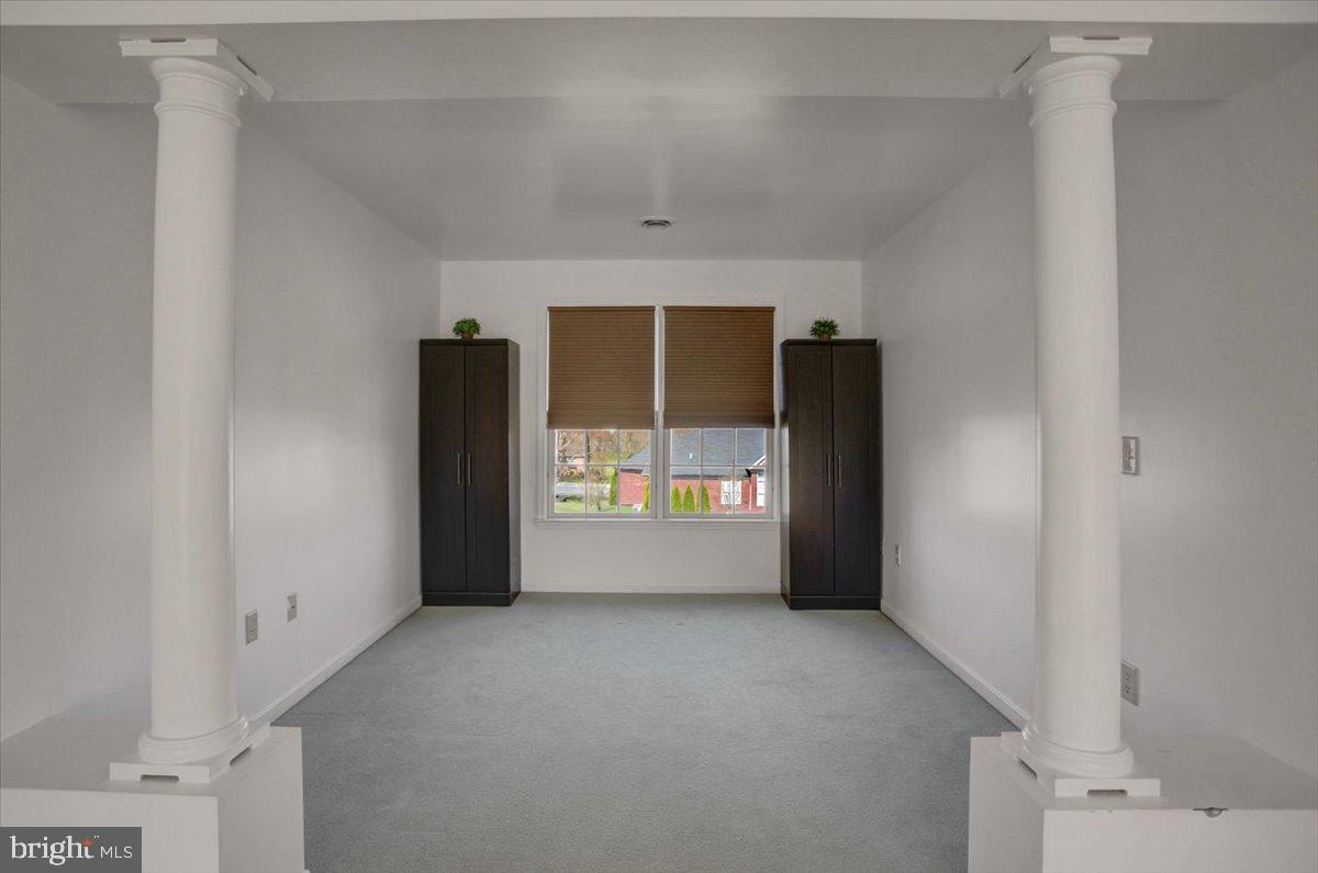 HERITAGE ESTATES - Residential