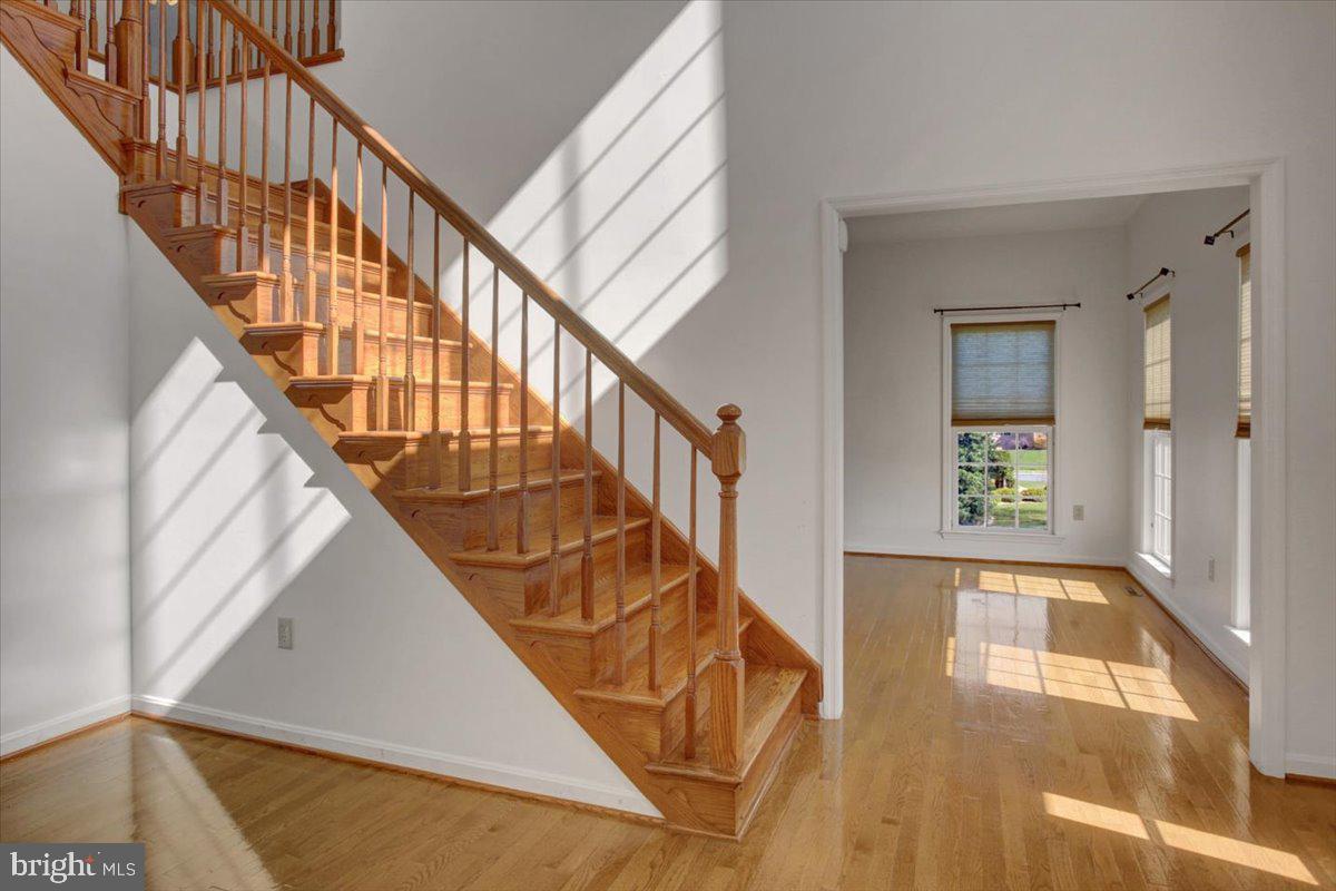 HERITAGE ESTATES - Residential