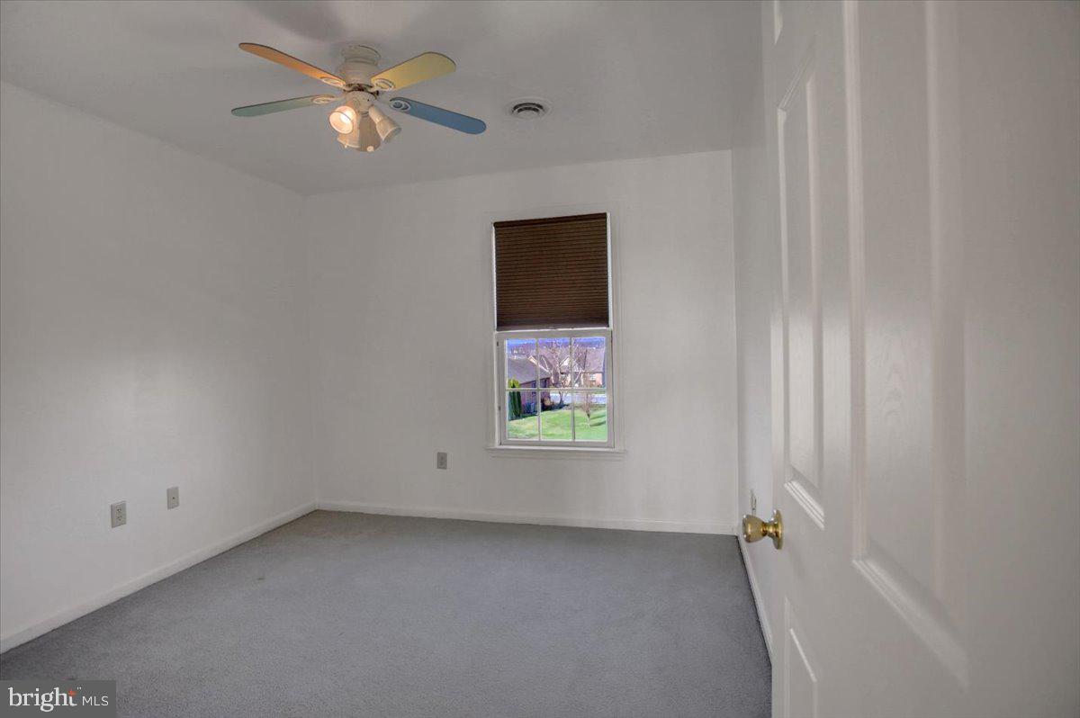 HERITAGE ESTATES - Residential