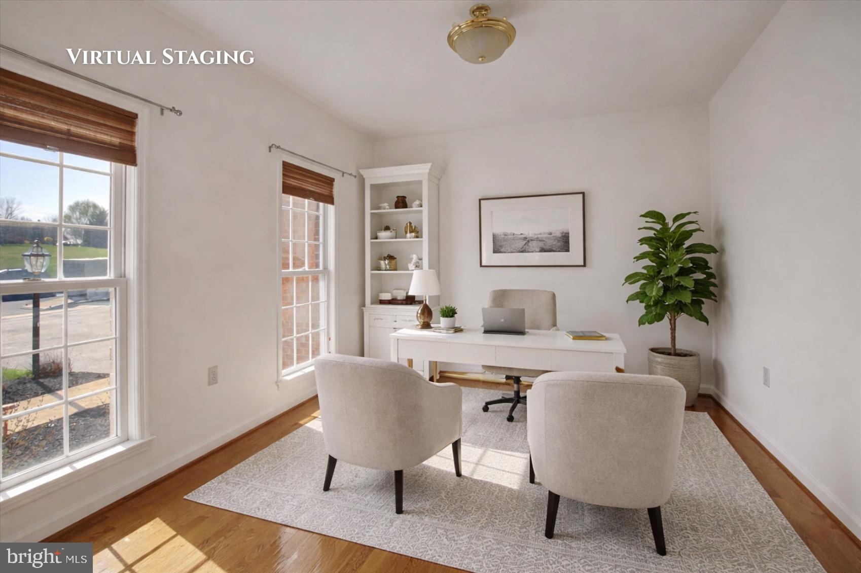 HERITAGE ESTATES - Residential