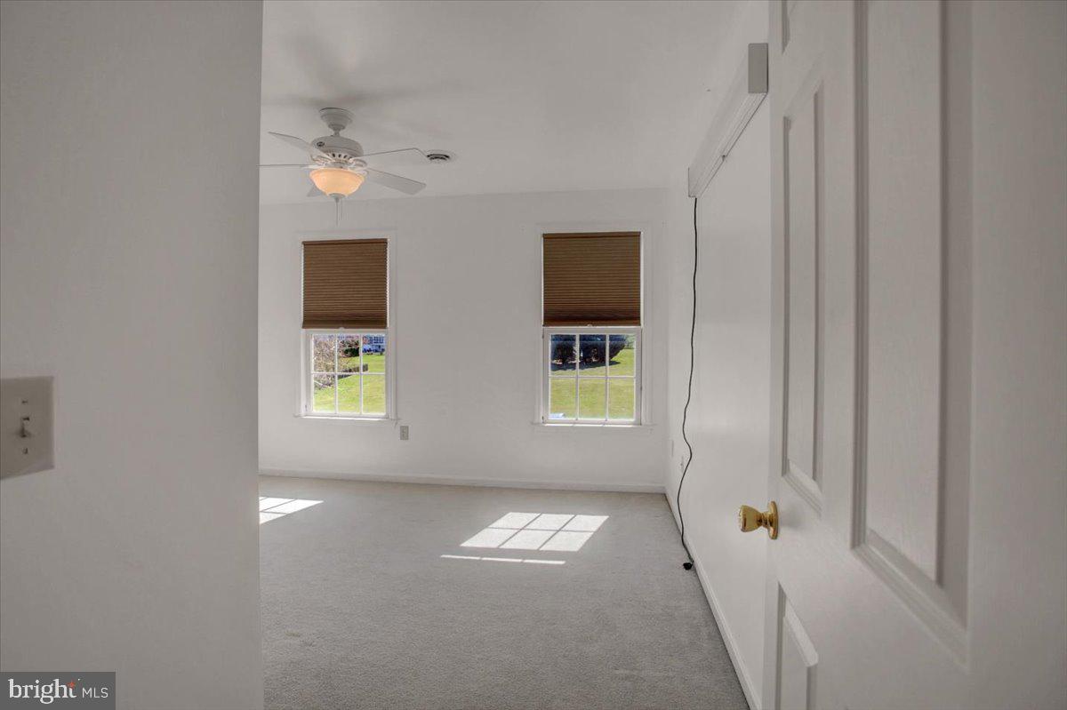 HERITAGE ESTATES - Residential