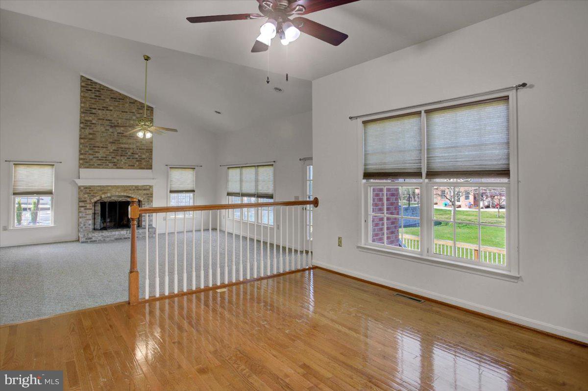 HERITAGE ESTATES - Residential