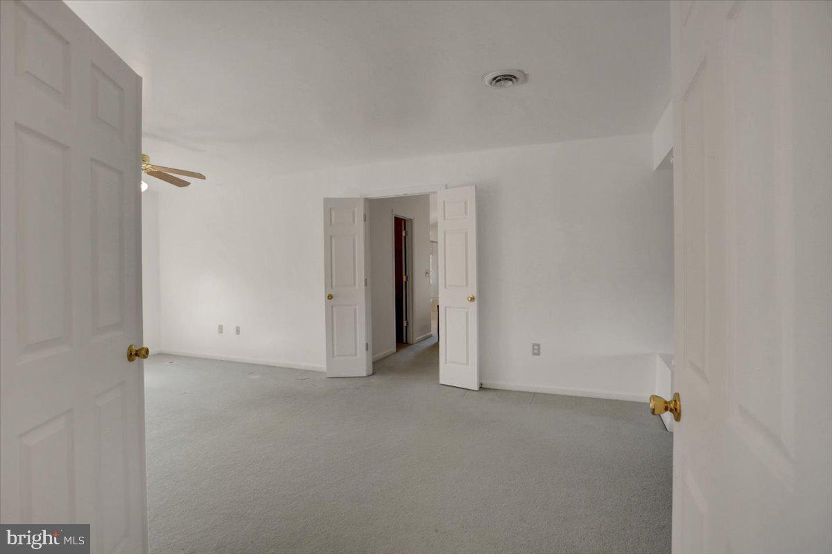 HERITAGE ESTATES - Residential