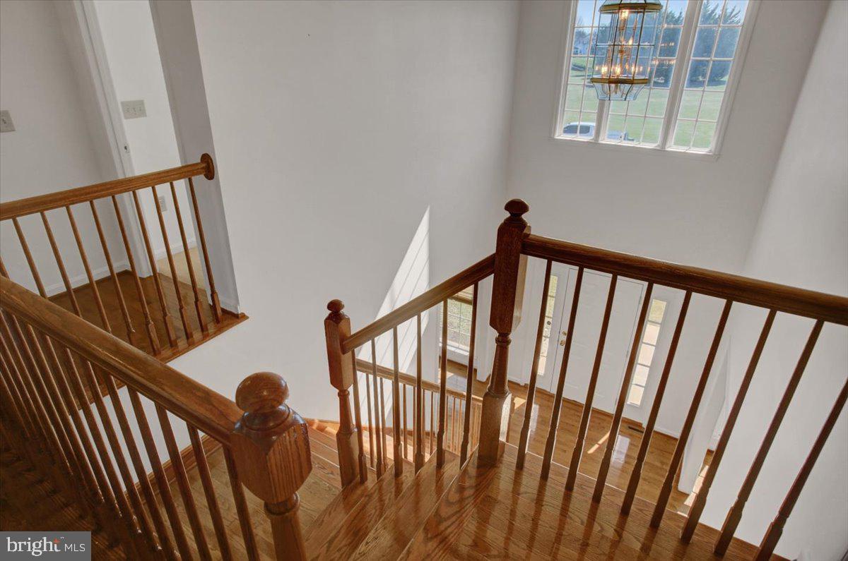 HERITAGE ESTATES - Residential