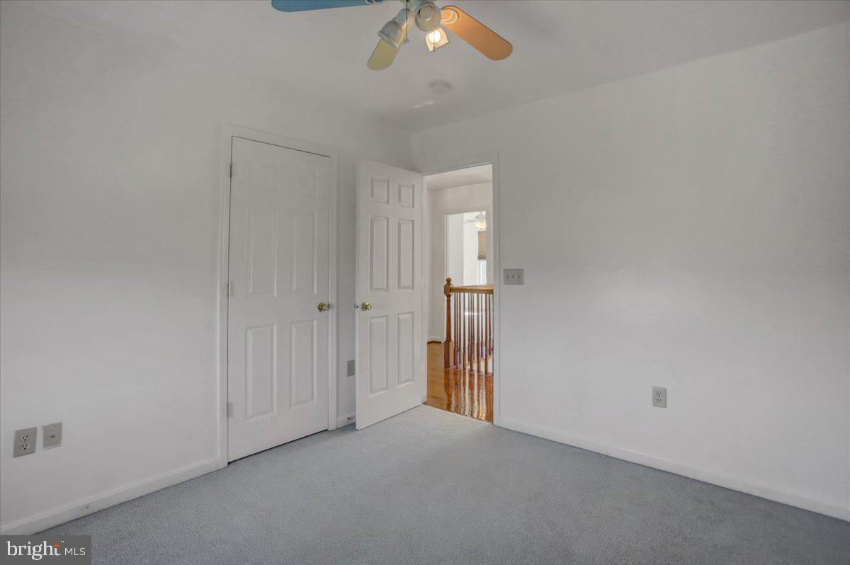 HERITAGE ESTATES - Residential