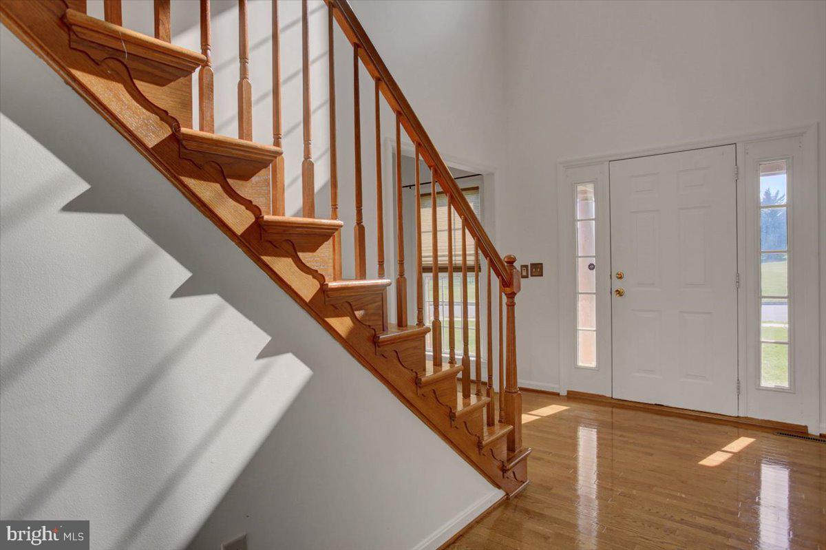 171 CELESTIAL TERRACE