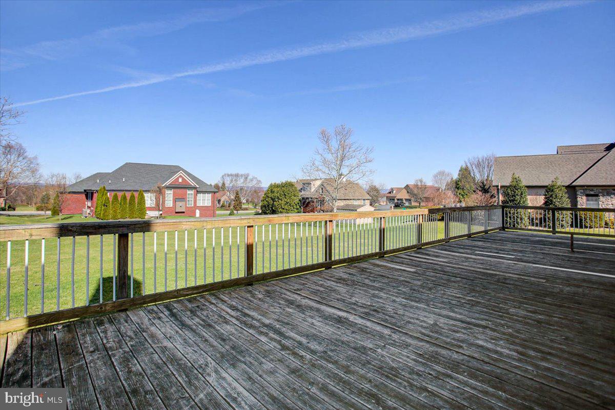 HERITAGE ESTATES - Residential