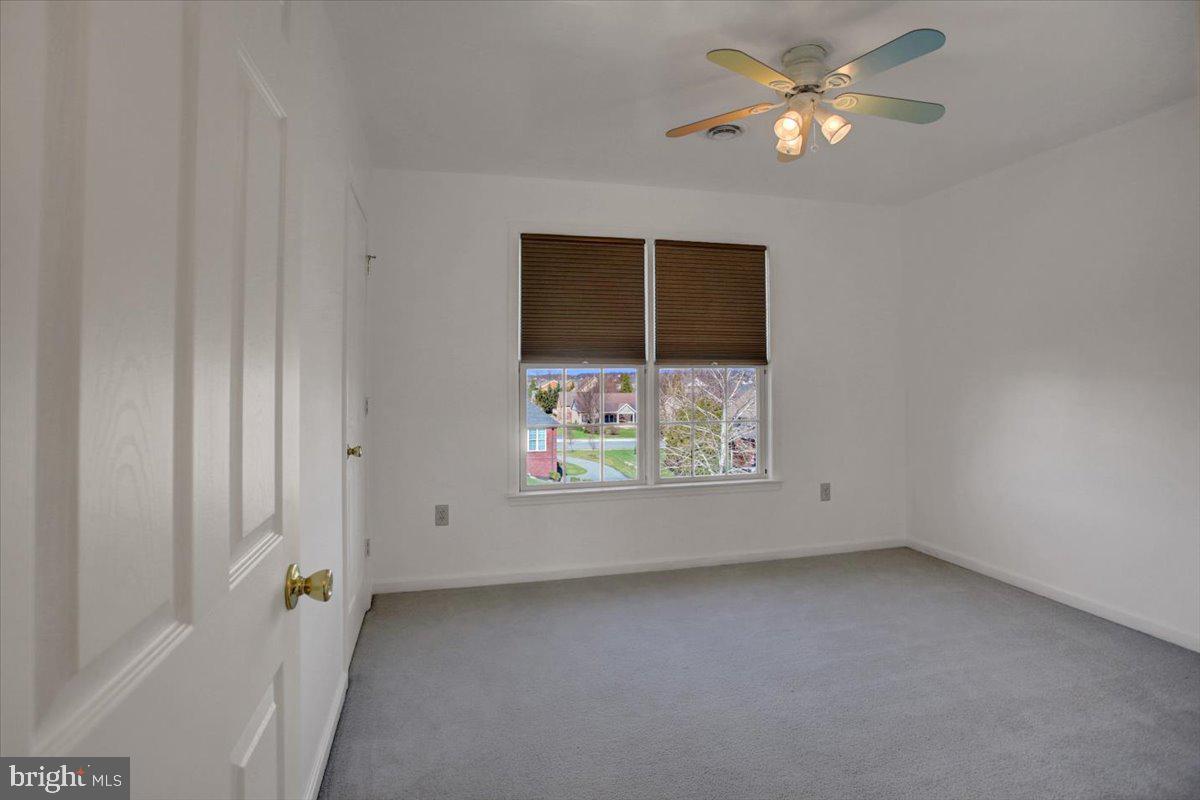 HERITAGE ESTATES - Residential