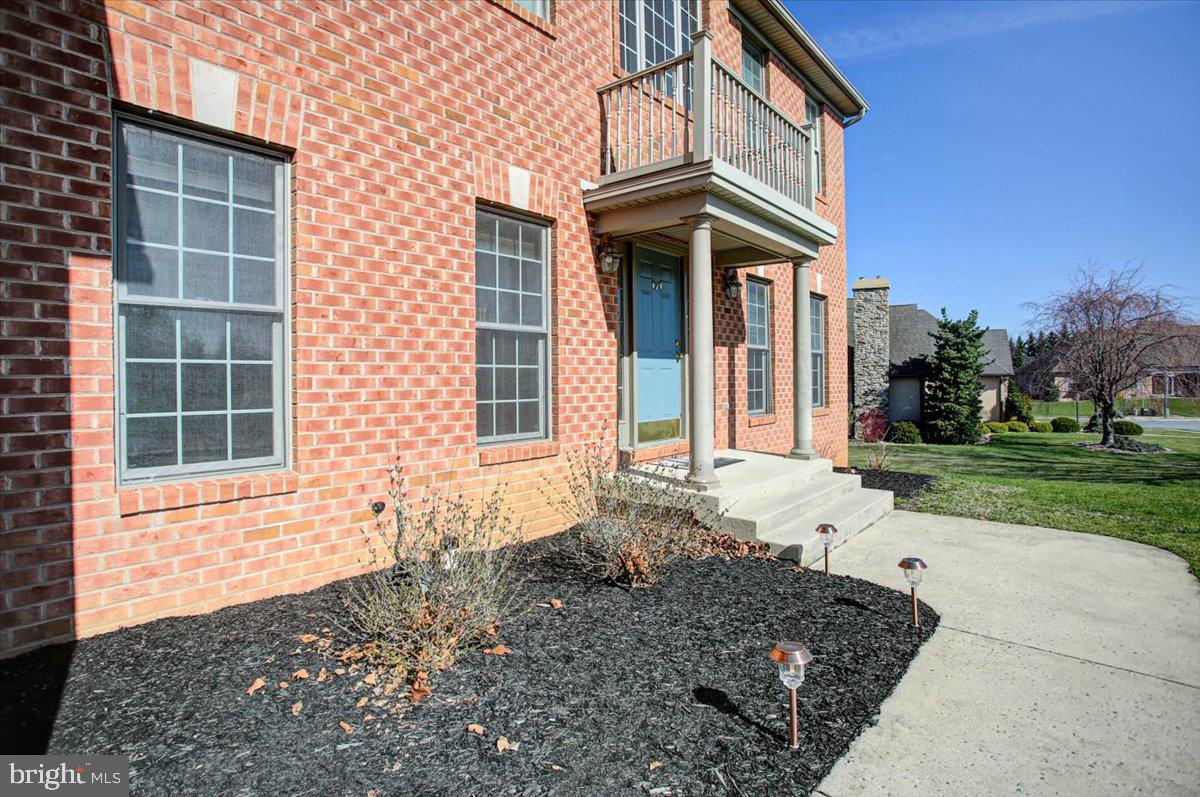 171 CELESTIAL TERRACE