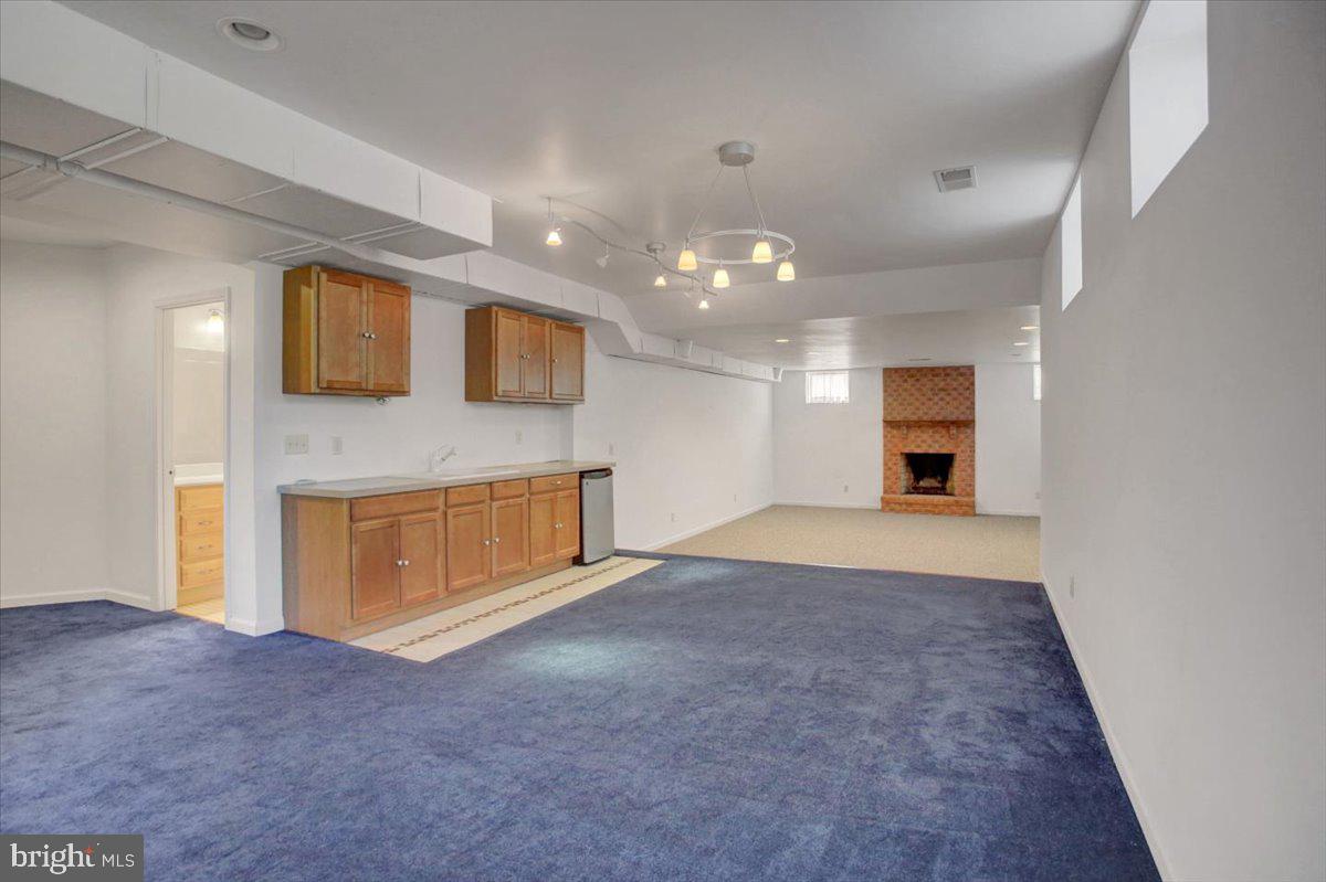 HERITAGE ESTATES - Residential