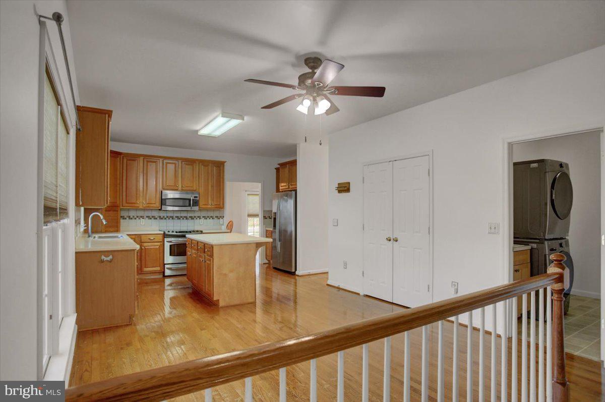 HERITAGE ESTATES - Residential