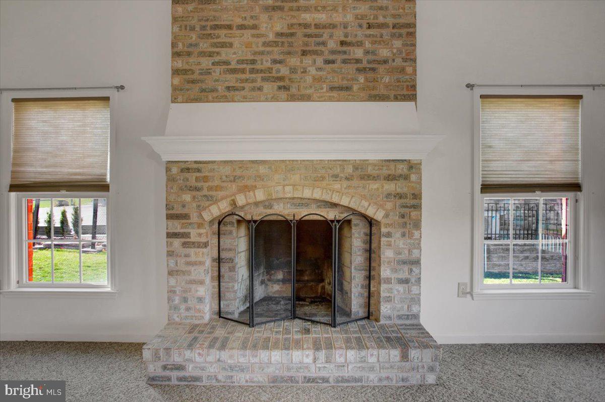 HERITAGE ESTATES - Residential