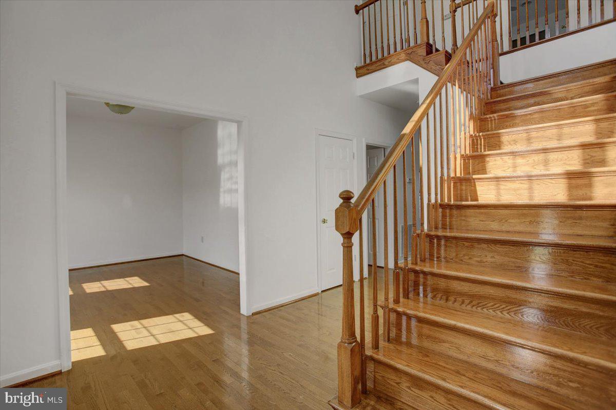 HERITAGE ESTATES - Residential