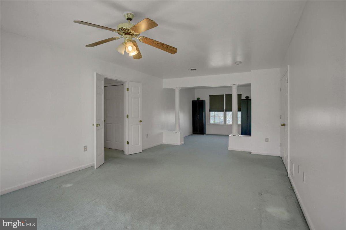 HERITAGE ESTATES - Residential