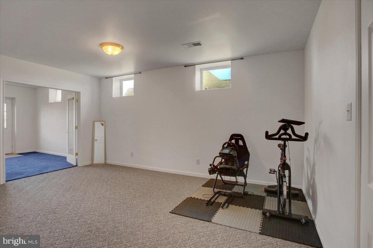 HERITAGE ESTATES - Residential