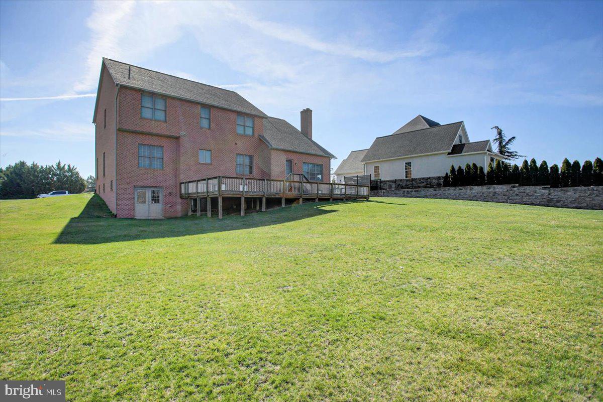 171 CELESTIAL TERRACE