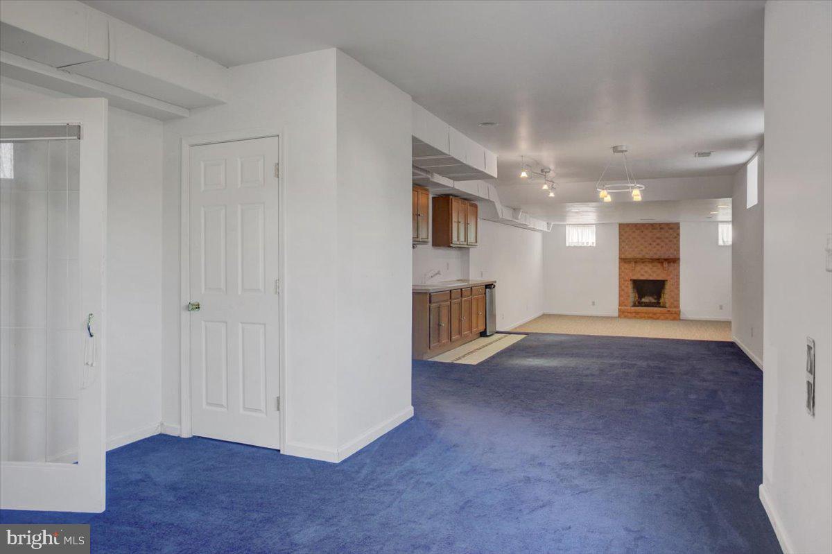 HERITAGE ESTATES - Residential