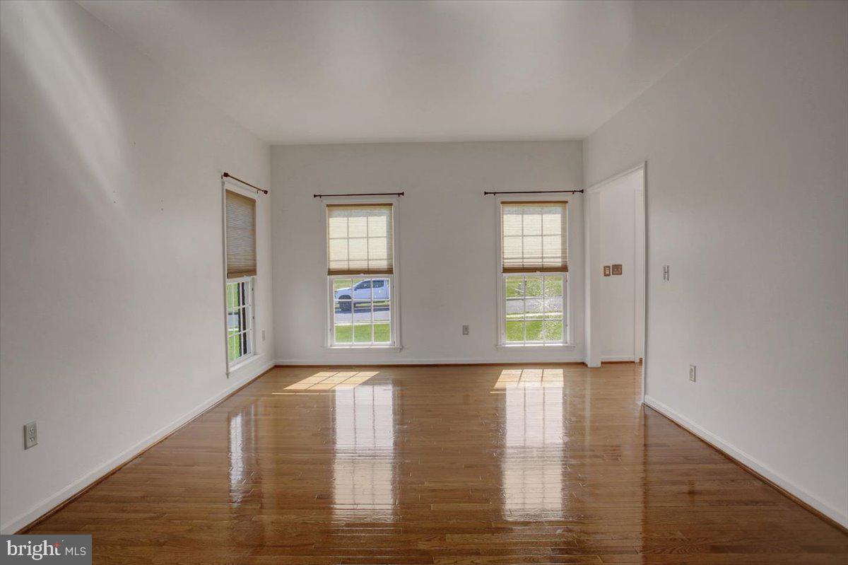 HERITAGE ESTATES - Residential