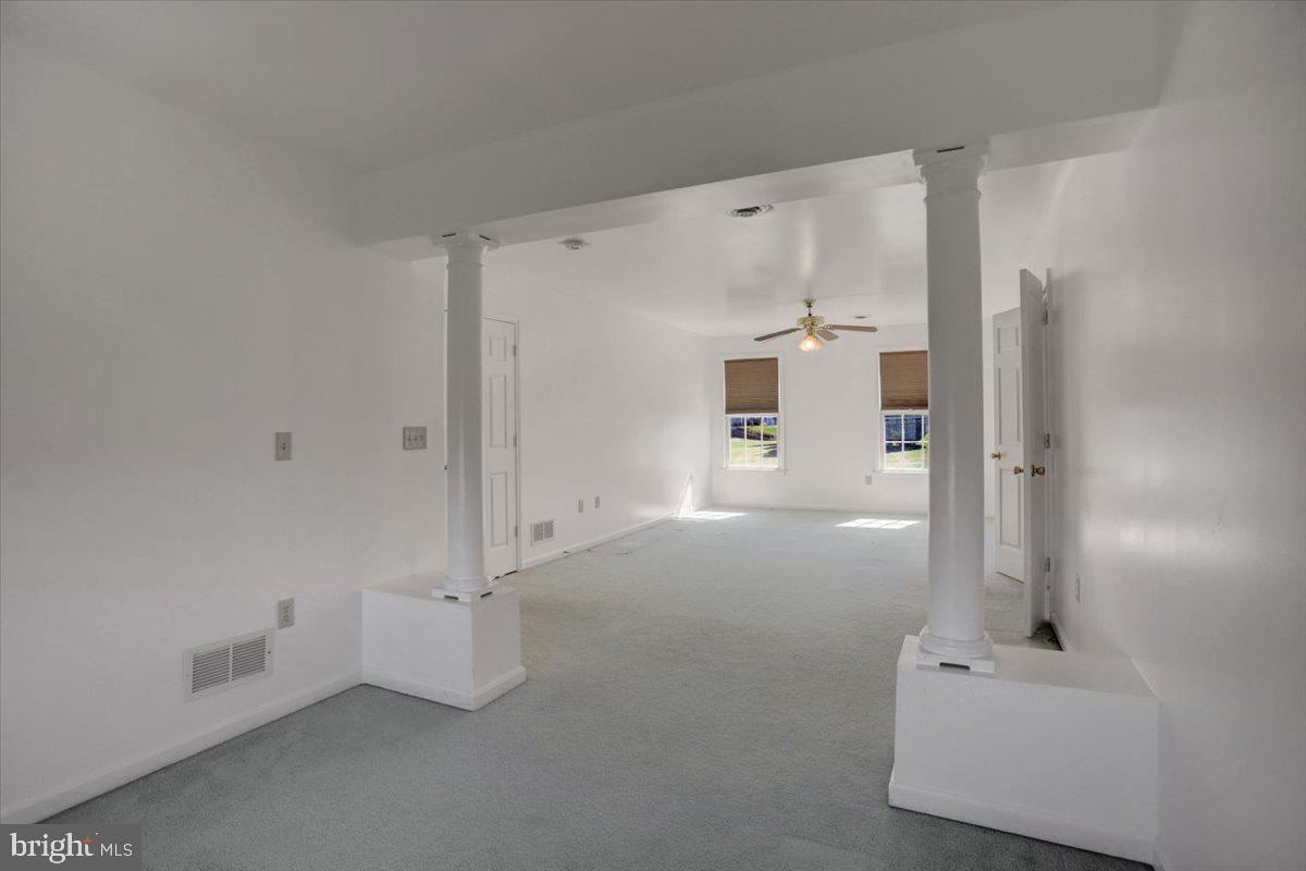 HERITAGE ESTATES - Residential