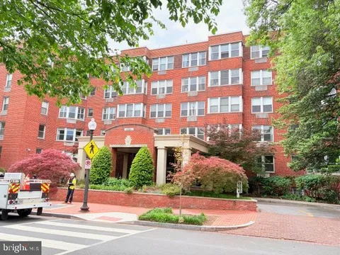 MLS: DCDC2259868